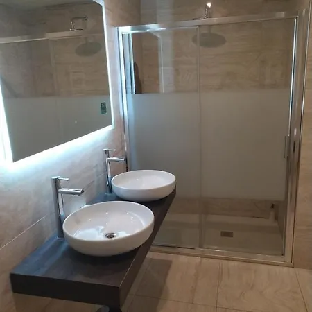 1suite