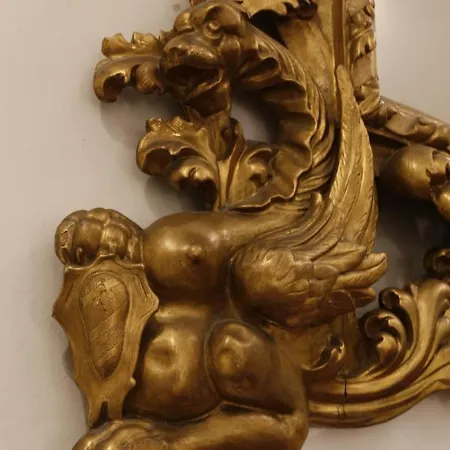 Cerretani Firenze - Mgallery Collection