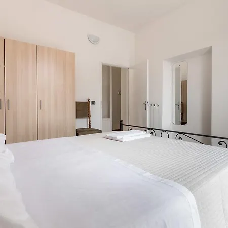 Apartment Bruni