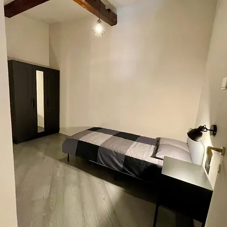 Belfiore 42 Modern * Florence
