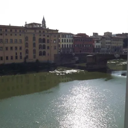 Berchielli Florence