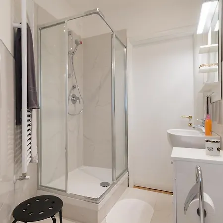Leopolda Dream Apartamento
