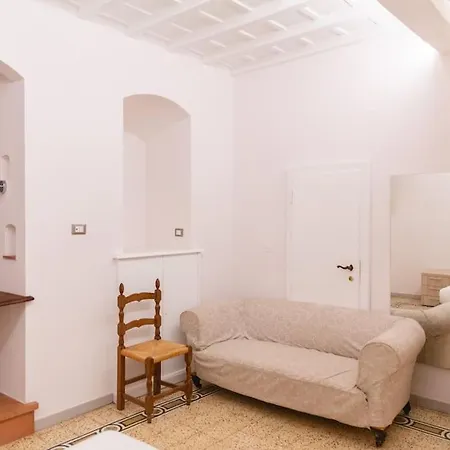 דירה Cozy And Charmin 3br Steps By Duomo