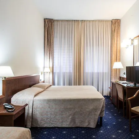 Mirage Firenze