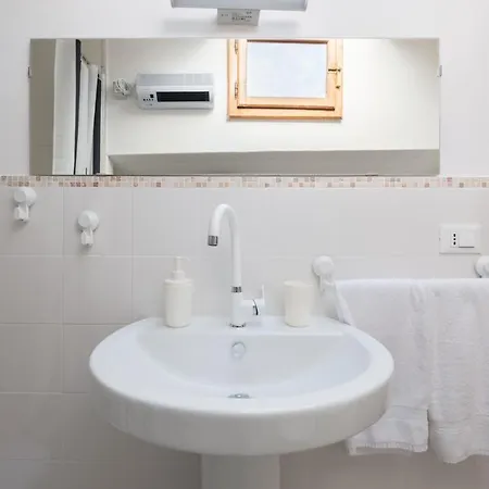 דירה Design Center - Homeunity