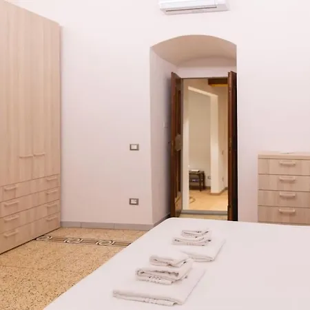 Cozy And Charmin 3br Steps By Duomo דירה פירנצה
