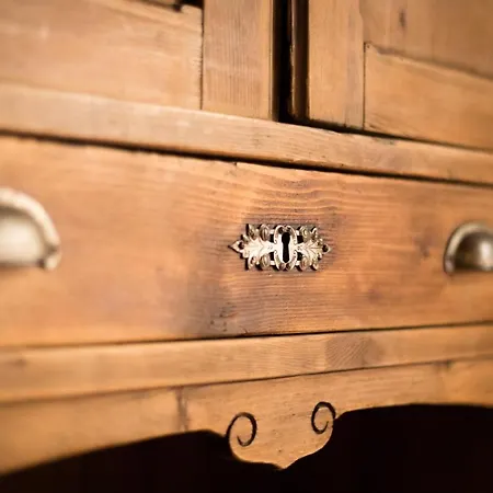 Appartement Bilo In Piazza Della Passera,