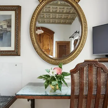 Ii Guelfo Bianco Hotel