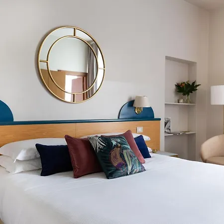 Guest house Aramis Deluxe Florence