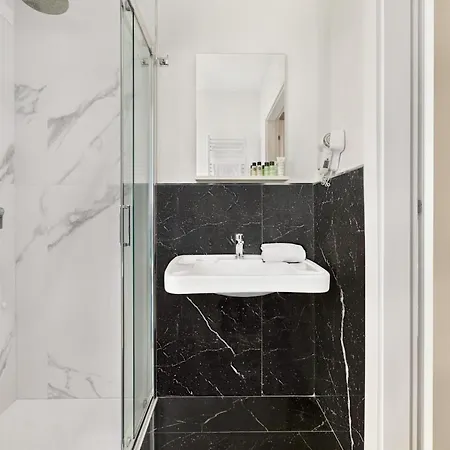 Hotel Wyndham Garden Firenze