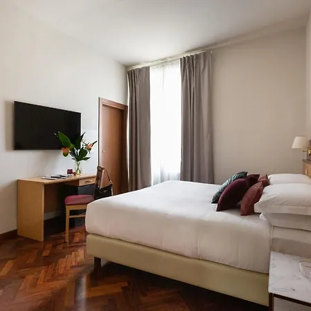 Aramis Deluxe Florence