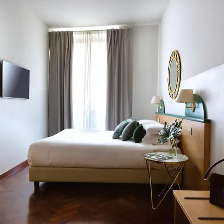 Guest house Aramis Deluxe Florence