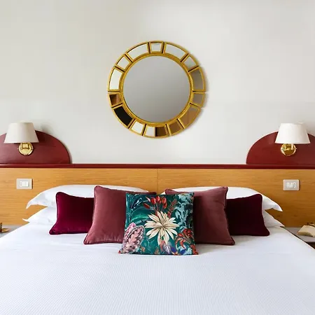 Guest house Aramis Deluxe Florence