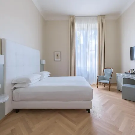 Hotel Ariele 4*