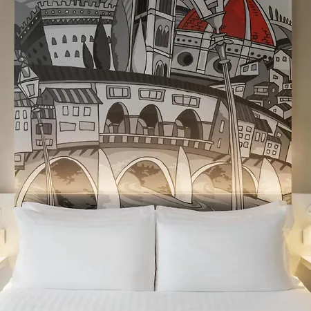 Wyndham Garden 4*