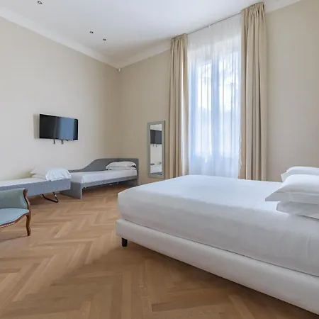 Ariele Hotel