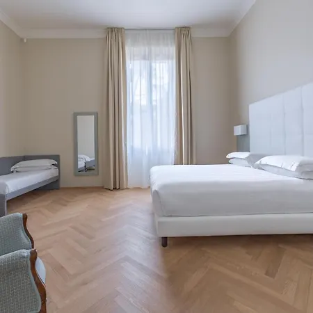 Ariele Hotel