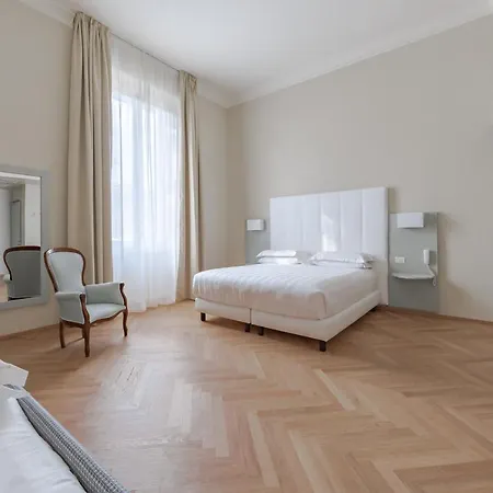 Hotel Ariele