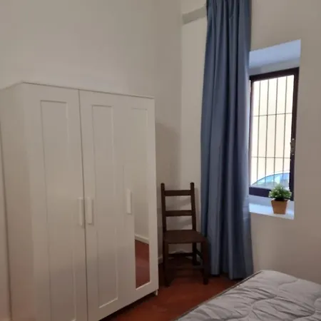 Appartamento Ardy, Il Granduca Di Ponte Vecchio