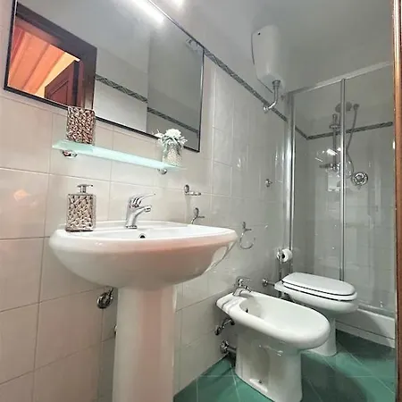 Romantic Nest Apartment *
