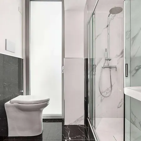 Wyndham Garden Firenze