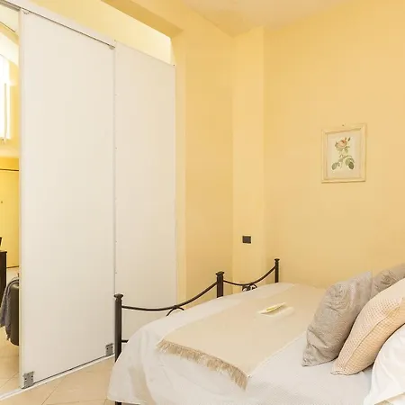 Palazzo Ghibellina 3 By In Firenze