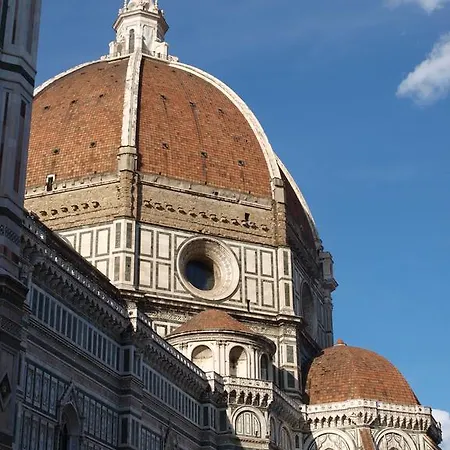 Anticafirenze *