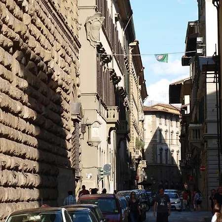 Anticafirenze