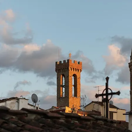 Corso 12 Appartamento *