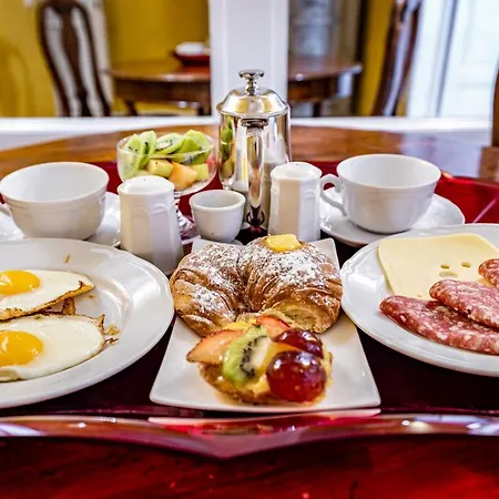 Cerretani Palace 3* Firenze