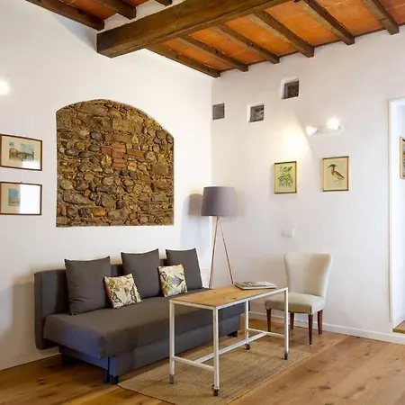 Apartamento Luxury In The Center Of