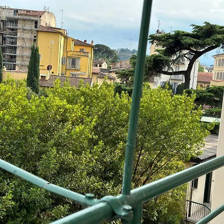 Bonnie Boutique Florence