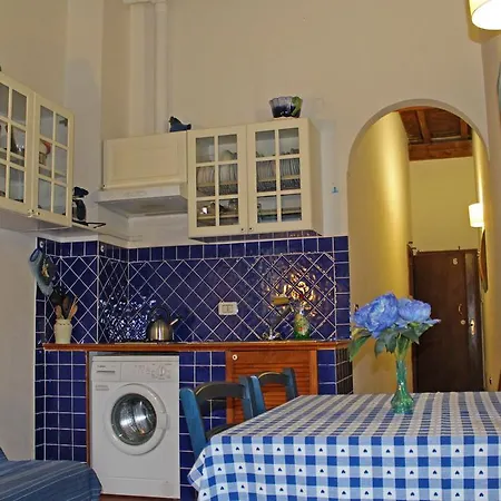 Max Firenze