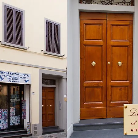 Di Mosconi