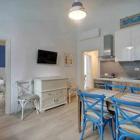 Appartement San Marco Elegant Florence