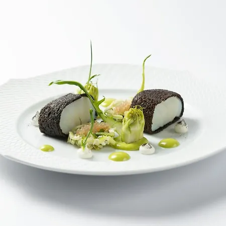 Lungarno - Lungarno Collection Hotel Florence