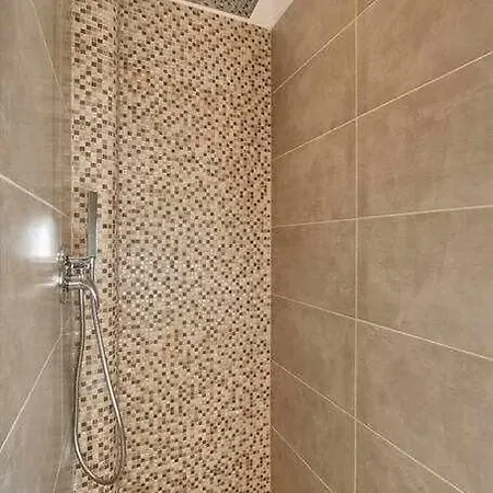 Appartement San Marco Elegant *