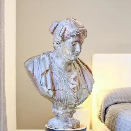Dolcevita Boutique Firenze
