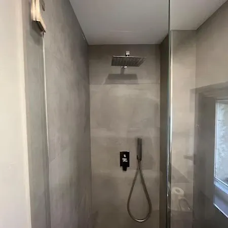 Apartamento La Casa Del Nek Florencia