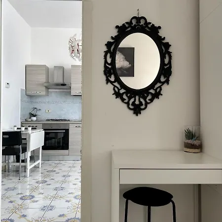 Firenze Apartment Apartment Florenz