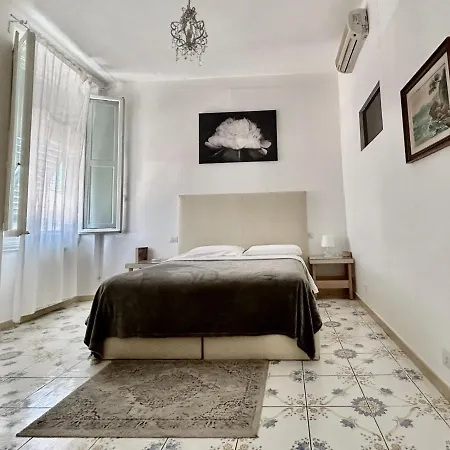 Firenze Apartment * Florenz