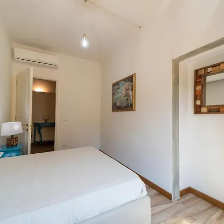 Residenza Santa Croce Florence