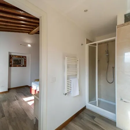 Residenza Santa Croce