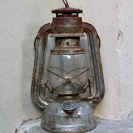 Gasthuis Kerasia