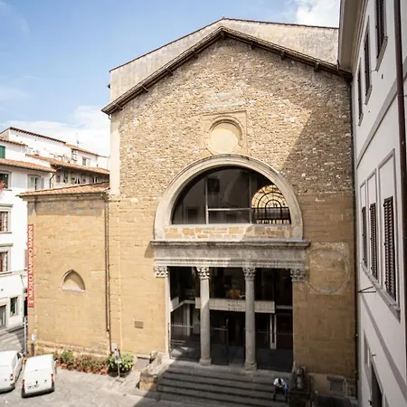 Dolcevita Boutique Appartamento