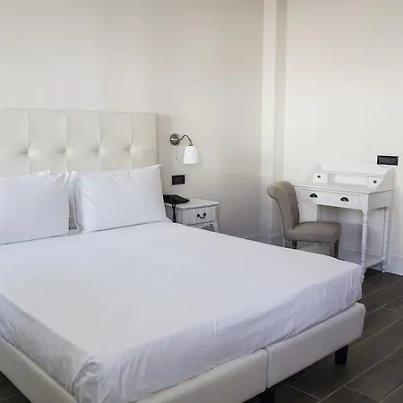 Bed & Breakfast Tornabuoni View 3*