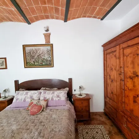 Lovely Nest Near Center * Florence