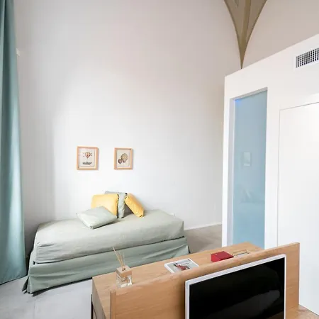 Relais Luce
