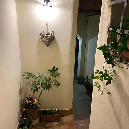 La Corte Firenze