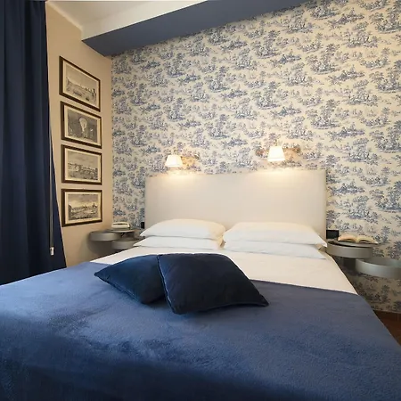 De La Pace, Sure Collection By Best Western Florence
